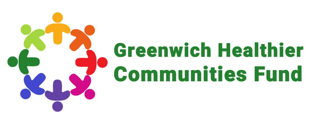Greenwich Fund Logo - Sponsor